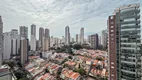 Foto 7 de Apartamento com 1 Quarto à venda, 80m² em Jardim Anália Franco, São Paulo