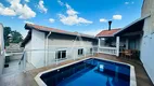 Foto 14 de Casa com 3 Quartos à venda, 212m² em Residencial das Ilhas, Bragança Paulista