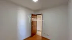 Foto 8 de Apartamento com 3 Quartos para alugar, 85m² em Vila Assuncao, Santo André
