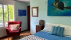 Foto 25 de Casa com 3 Quartos para alugar, 260m² em Lagoa da Conceição, Florianópolis