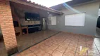 Foto 15 de Casa com 3 Quartos à venda, 260m² em Vila Marlene, São Bernardo do Campo
