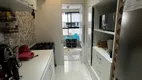 Foto 11 de Apartamento com 4 Quartos à venda, 160m² em Agronômica, Florianópolis