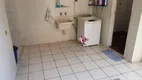 Foto 11 de Casa com 2 Quartos à venda, 200m² em Rudge Ramos, São Bernardo do Campo