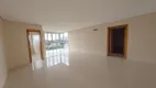 Foto 5 de Apartamento com 2 Quartos à venda, 113m² em Pousada da neve, Nova Petrópolis