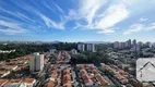 Foto 4 de Apartamento com 2 Quartos para alugar, 95m² em Butantã, São Paulo