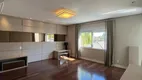 Foto 4 de Casa de Condomínio com 4 Quartos à venda, 560m² em Alphaville Residencial Dois, Barueri