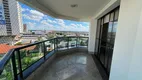 Foto 12 de Apartamento com 1 Quarto à venda, 256m² em Santa Rosa, Cuiabá