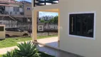 Foto 4 de Casa com 4 Quartos à venda, 210m² em Jardim Atlântico, Florianópolis