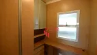 Foto 10 de Apartamento com 3 Quartos para alugar, 175m² em Jardim Botânico, Ribeirão Preto