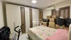 Foto 14 de Casa com 3 Quartos à venda, 151m² em Bom Jardim, Ivoti