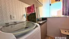 Foto 15 de Apartamento com 3 Quartos à venda, 67m² em Ponta Negra, Natal
