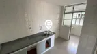 Foto 12 de Apartamento com 1 Quarto à venda, 55m² em Vila do Bosque, São Paulo