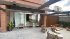 Foto 14 de Apartamento com 3 Quartos para alugar, 149m² em Moema, São Paulo