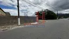 Foto 4 de Lote/Terreno para alugar, 396m² em Ribeirópolis, Praia Grande