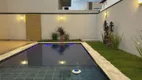 Foto 21 de Casa de Condomínio com 3 Quartos à venda, 253m² em Jardim Ermida I, Jundiaí