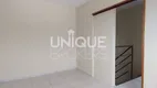 Foto 18 de Casa com 2 Quartos à venda, 125m² em Estância Santa Helena, Jarinu