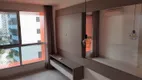 Foto 14 de Apartamento com 2 Quartos para alugar, 48m² em Brisamar, João Pessoa