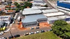 Foto 8 de Prédio Comercial para alugar, 600m² em Jardim Campo Belo, Presidente Prudente