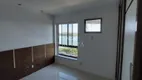 Foto 14 de Apartamento com 4 Quartos à venda, 158m² em Barra da Tijuca, Rio de Janeiro