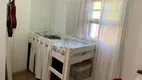 Foto 11 de Sobrado com 3 Quartos à venda, 140m² em Jardim Califórnia, Jacareí