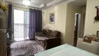 Foto 21 de Apartamento com 2 Quartos à venda, 55m² em Vila Augusta, Guarulhos