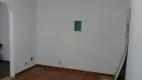 Foto 9 de Prédio Comercial com 12 Quartos para venda ou aluguel, 350m² em Vila Marieta, Campinas