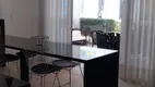 Foto 35 de Casa de Condomínio com 3 Quartos para alugar, 433m² em Tamboré, Santana de Parnaíba