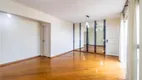 Foto 2 de Apartamento com 4 Quartos à venda, 139m² em Saúde, São Paulo