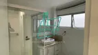 Foto 10 de Apartamento com 2 Quartos à venda, 75m² em Vila Leopoldina, São Paulo
