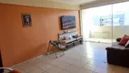 Foto 3 de Apartamento com 3 Quartos à venda, 137m² em Cabo Branco, João Pessoa