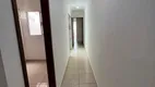 Foto 9 de Sobrado com 3 Quartos à venda, 120m² em Vila Dalila, São Paulo