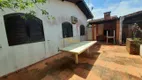 Foto 8 de Casa com 4 Quartos à venda, 199m² em Balneário Praia do Pernambuco, Guarujá