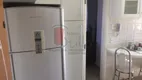 Foto 15 de Apartamento com 3 Quartos à venda, 87m² em Móoca, São Paulo