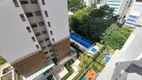 Foto 21 de Apartamento com 2 Quartos à venda, 113m² em Chácara Santo Antônio, São Paulo