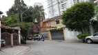 Foto 72 de Casa com 2 Quartos à venda, 145m² em Chácara Santo Antônio, São Paulo