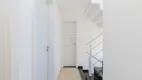 Foto 39 de Casa de Condomínio com 3 Quartos à venda, 105m² em Portão, Curitiba