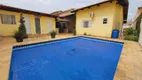 Foto 6 de Casa com 3 Quartos à venda, 174m² em Goiania 2, Goiânia