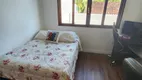 Foto 101 de Casa de Condomínio com 4 Quartos à venda, 300m² em Freguesia- Jacarepaguá, Rio de Janeiro