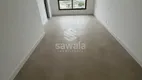 Foto 14 de Apartamento com 4 Quartos à venda, 184m² em Barra da Tijuca, Rio de Janeiro