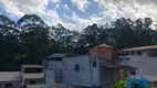 Foto 15 de Sobrado com 2 Quartos à venda, 100m² em Recreio São Jorge, Guarulhos