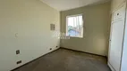 Foto 8 de Casa com 3 Quartos à venda, 202m² em Centro, Piracicaba