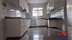 Foto 24 de Apartamento com 4 Quartos à venda, 130m² em Liberdade, Belo Horizonte
