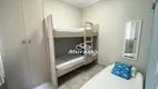 Foto 13 de Casa com 3 Quartos à venda, 100m² em Nereidas, Guaratuba