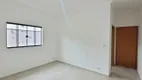 Foto 10 de Casa com 3 Quartos à venda, 85m² em Vila Areao, Taubaté