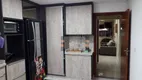 Foto 11 de Sobrado com 3 Quartos à venda, 140m² em Jardim Cidade Pirituba, São Paulo