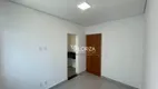 Foto 23 de Casa de Condomínio com 3 Quartos à venda, 131m² em Jardim Novo Horizonte, Sorocaba