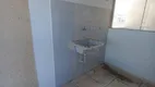 Foto 18 de Apartamento com 1 Quarto para alugar, 40m² em Vila Granada, São Paulo