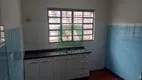 Foto 9 de Ponto Comercial com 1 Quarto para alugar, 85m² em Nossa Senhora Aparecida, Uberlândia