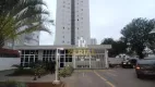 Foto 32 de Apartamento com 3 Quartos à venda, 83m² em Boa Vista, São Caetano do Sul