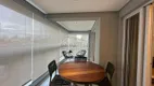 Foto 8 de Apartamento com 3 Quartos à venda, 164m² em Centro, Piracicaba